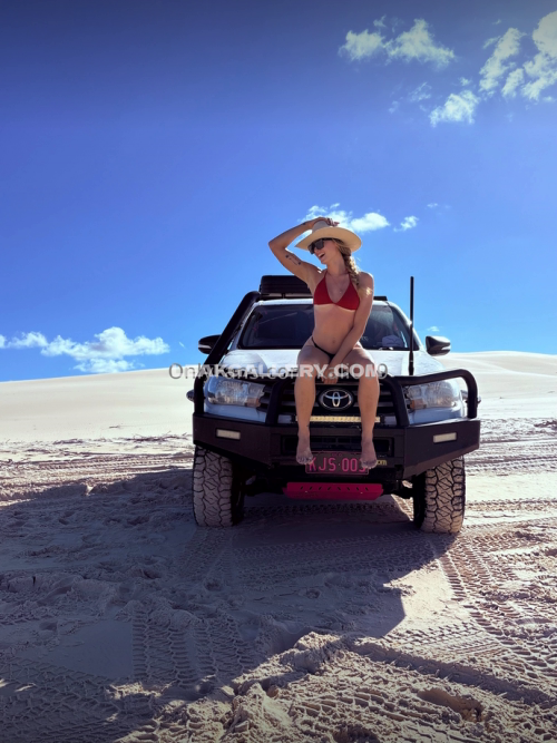 Kalista_jayne Exclusive Leaked Nude OnlyFans #10696457
