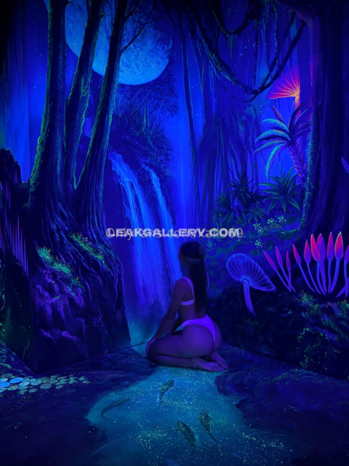 Kalista_jayne Exclusive Leaked Nude OnlyFans #10710227