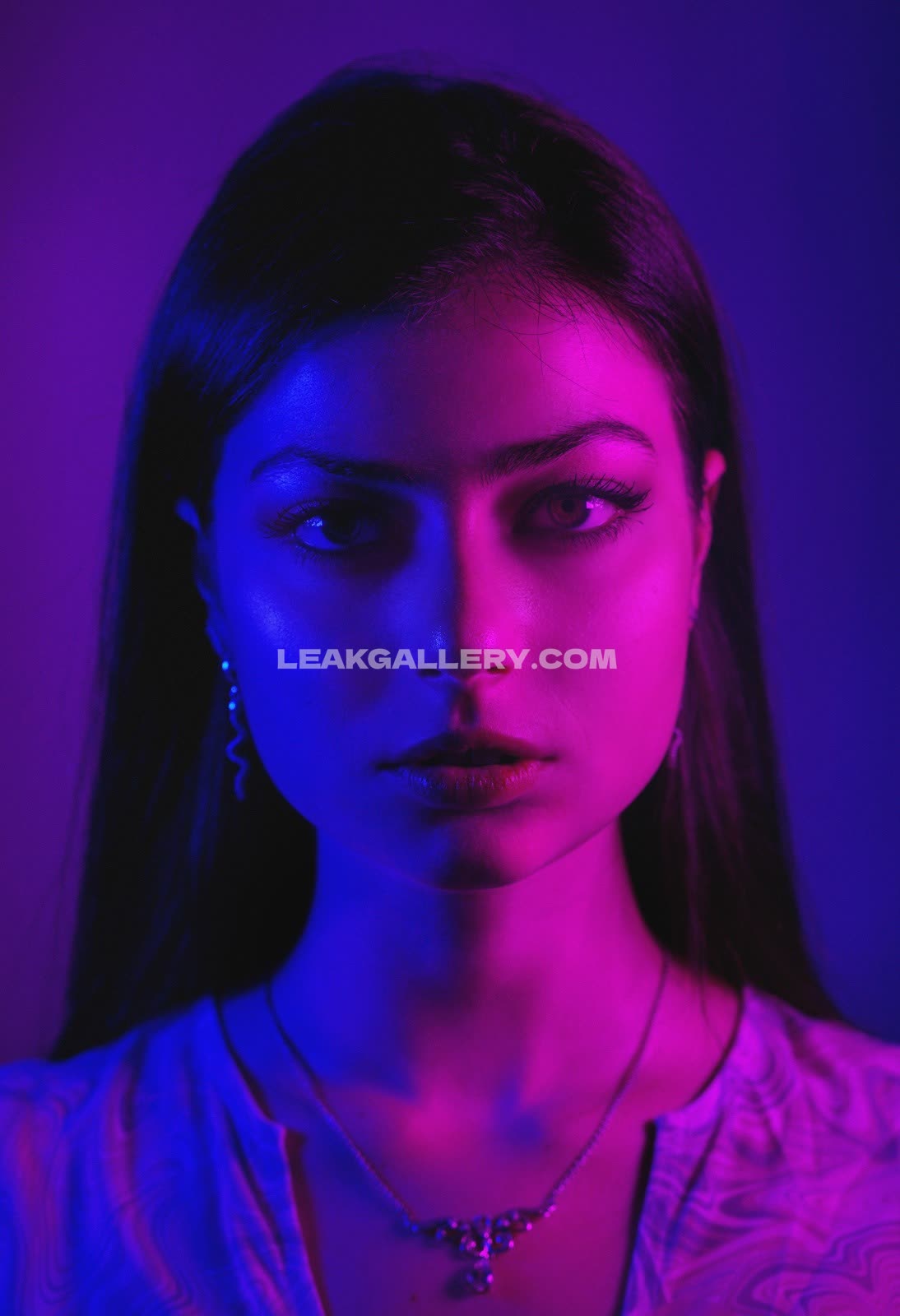 Kalt Exklusiv geleakte Nacktbilder von OnlyFans #9466326