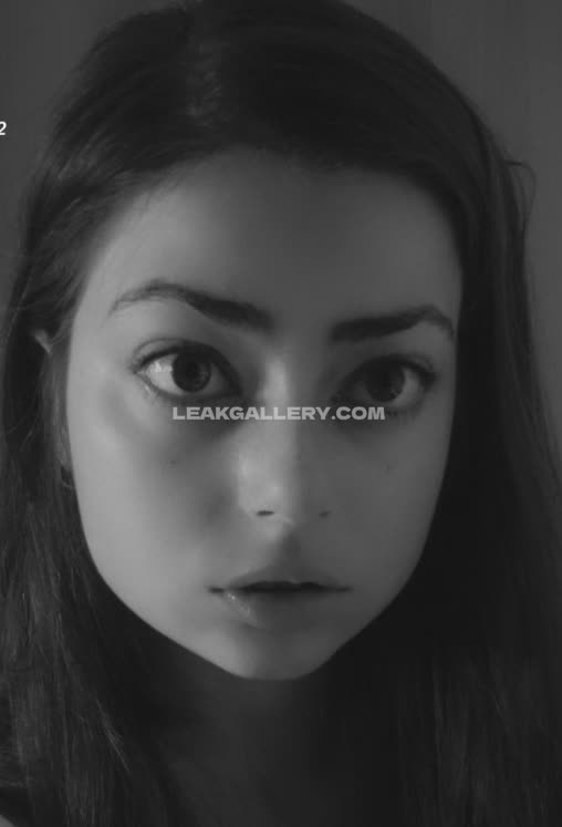 Kalt Exclusiva filtración de OnlyFans desnuda #9466402