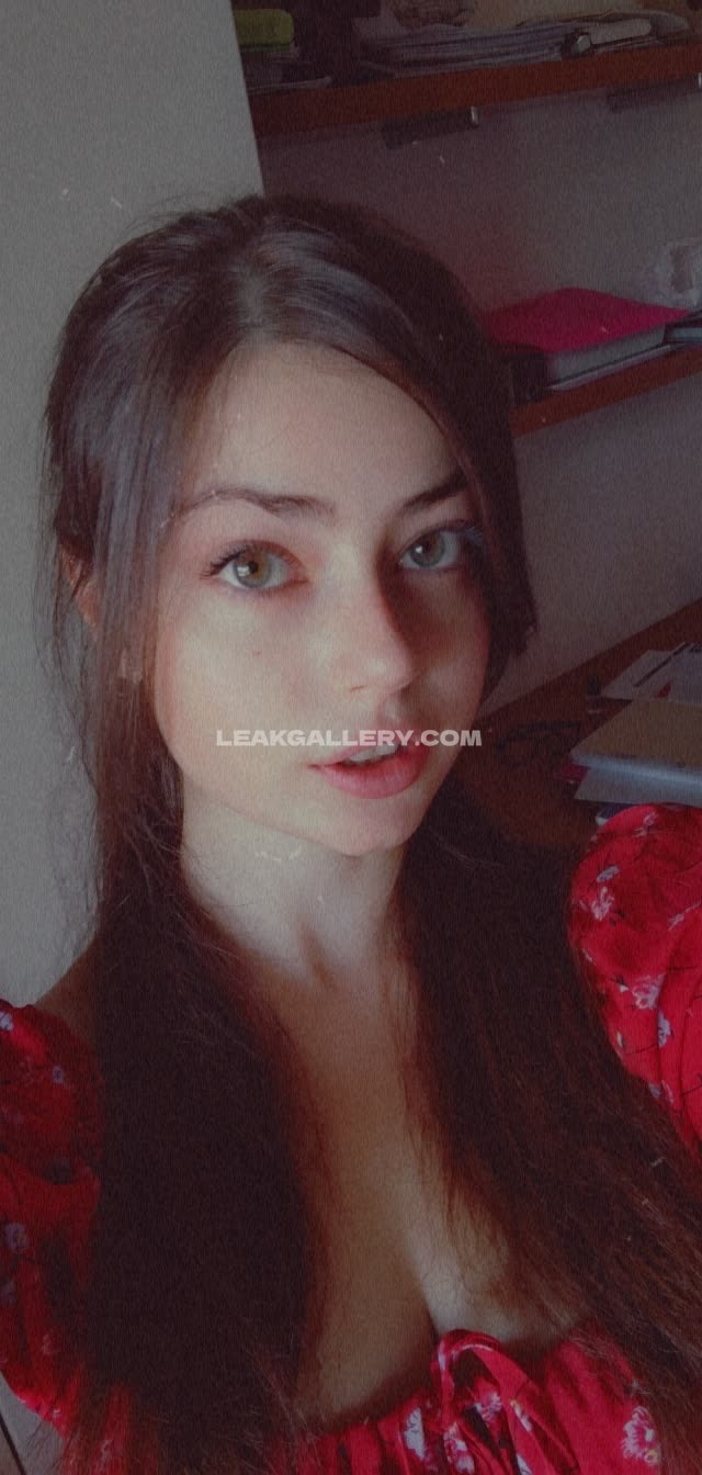 Kalt Exclusieve gelekte naaktcontent van OnlyFans #9465977