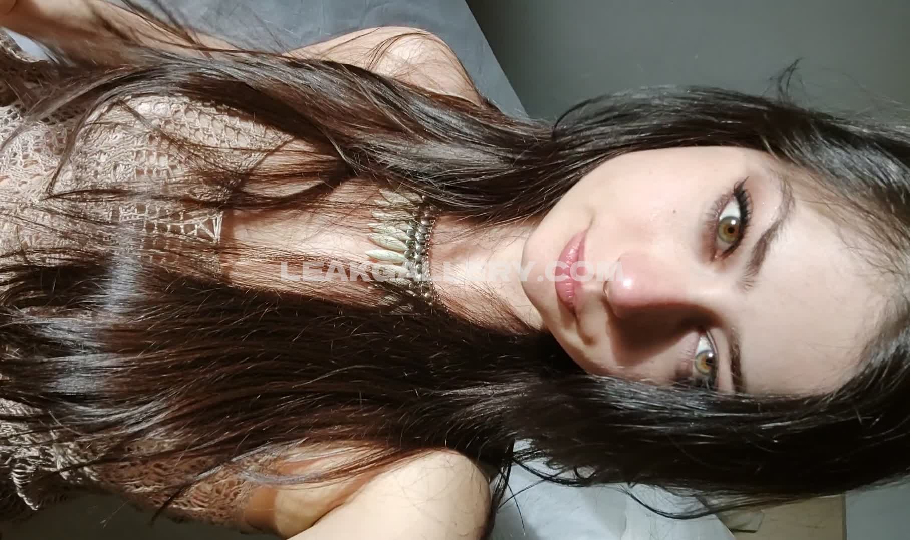 Kalt OnlyFans Nudi in Esclusiva Trapela #9466416