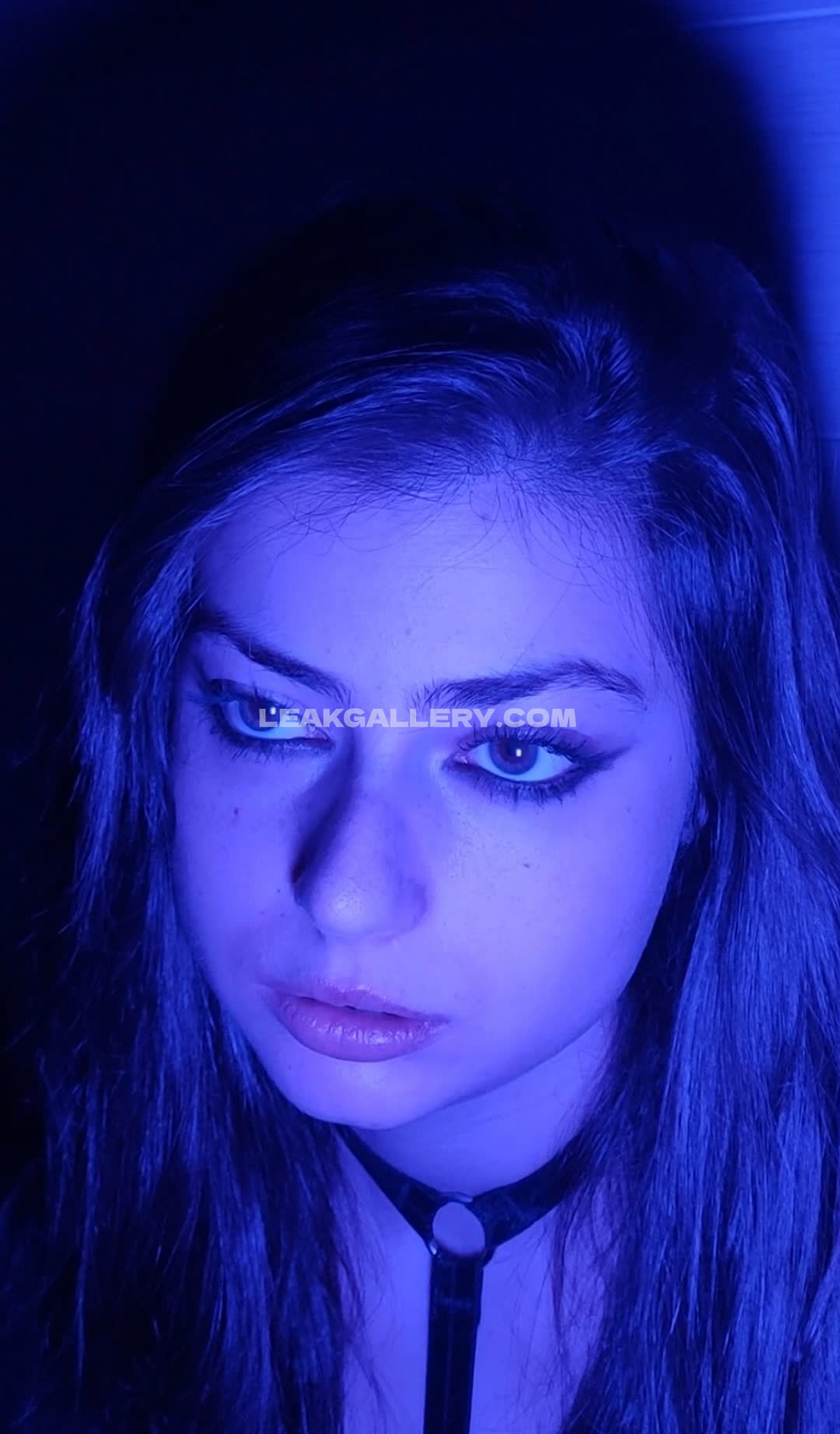 Kalt Exclusive Leaked Nude OnlyFans #9466321