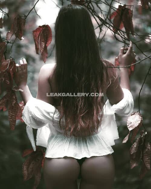 Kalt एक्सक्लूसिव लीक्ड न्यूड OnlyFans #10672060