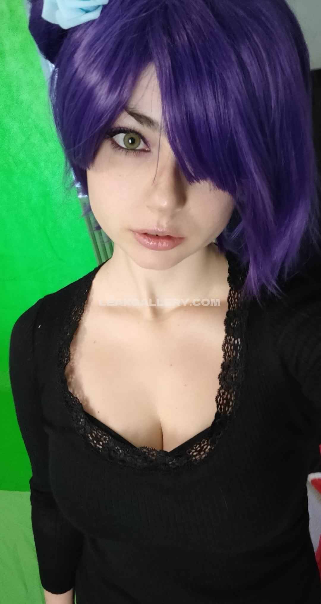Kalt 独家泄露的OnlyFans裸照 #9466375
