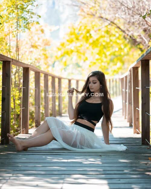 Kalt OnlyFans Nudi in Esclusiva Trapela #10668682