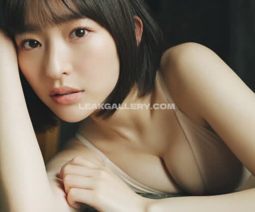 Kanami_takasaki Exclusive Leaked Nude OnlyFans #9572470