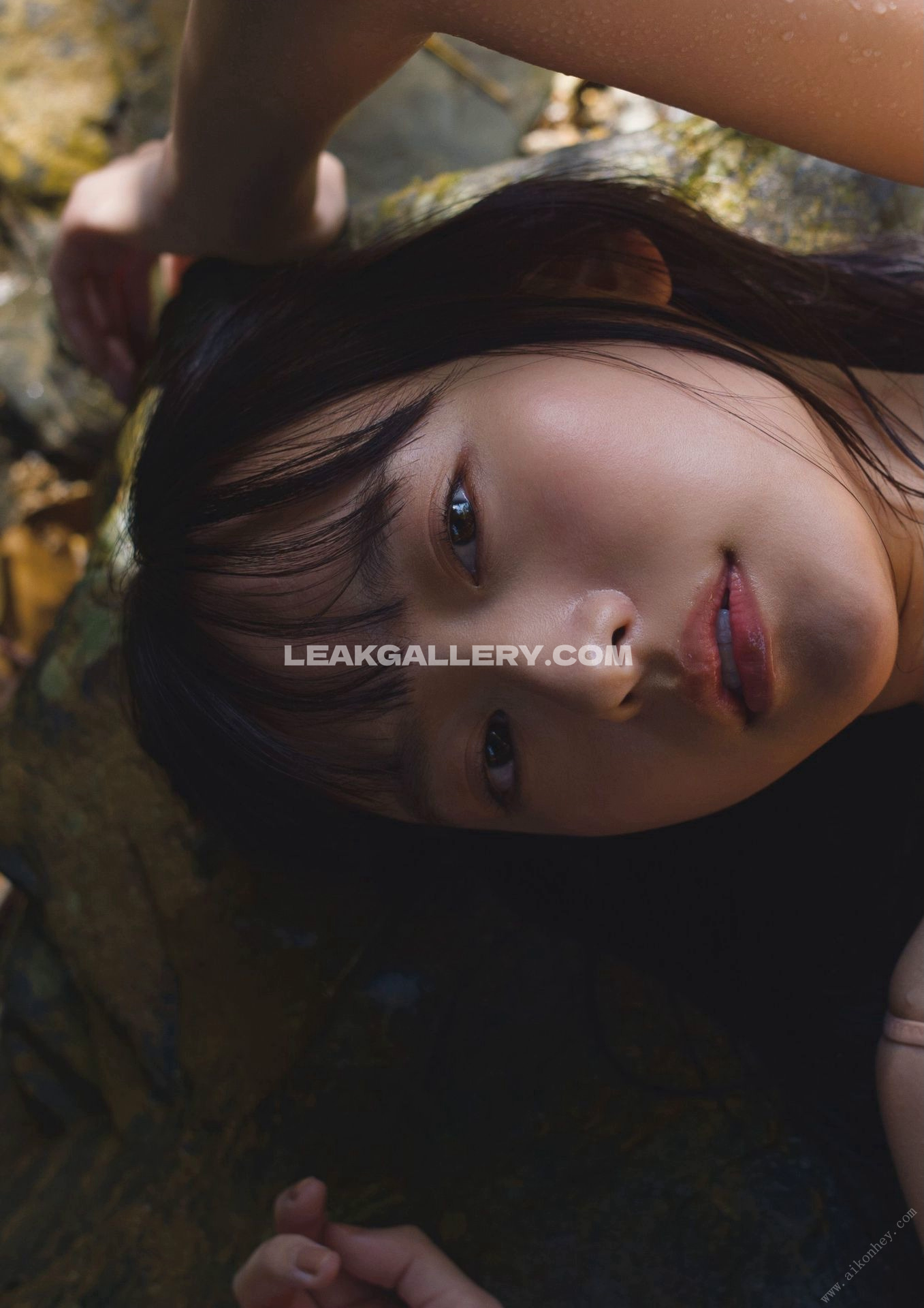 Kanami_takasaki Exclusive Leaked Nude OnlyFans #9567167