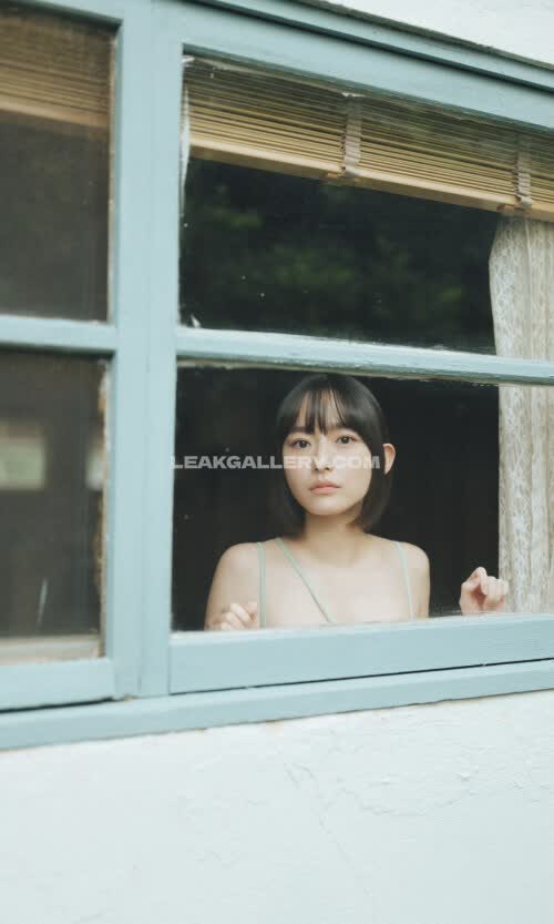 Kanami_takasaki Exclusive Leaked Nude OnlyFans #9570911