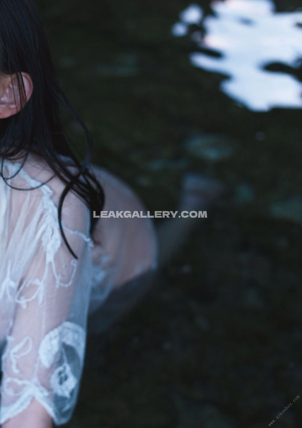 Kanami_takasaki Exclusive Leaked Nude OnlyFans #9566679