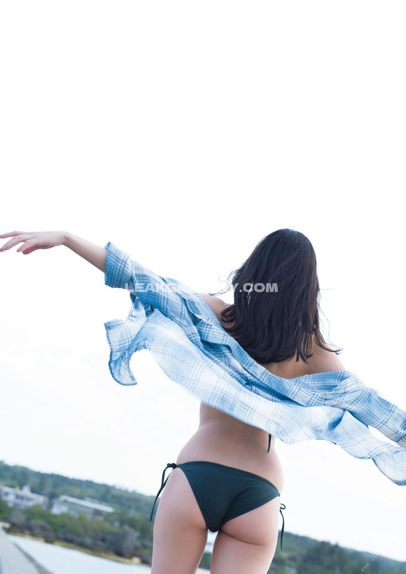 Kanami_takasaki Exclusive Leaked Nude OnlyFans #9569958