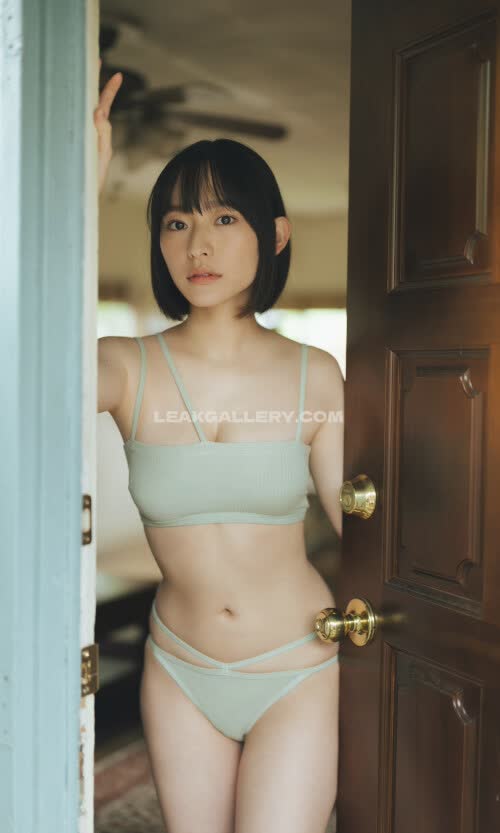 Kanami_takasaki Exclusive Leaked Nude OnlyFans #9571935