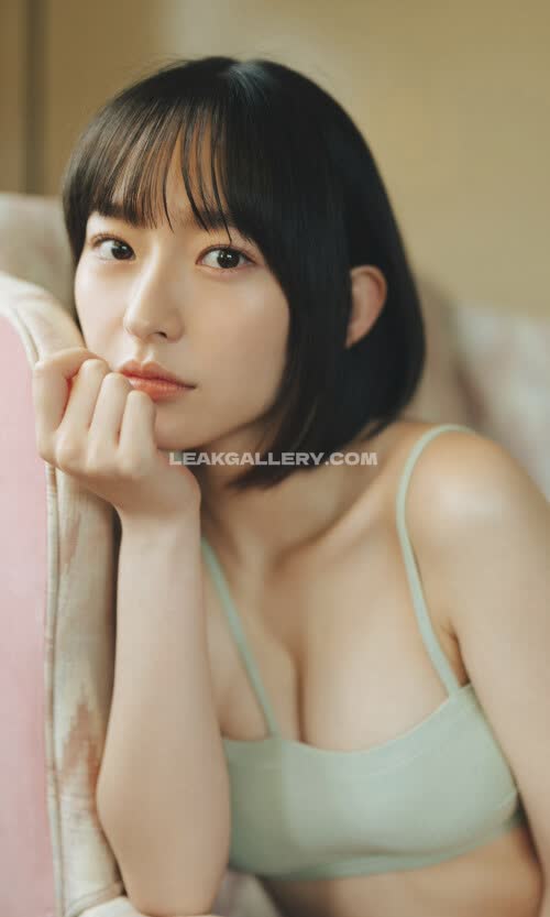 Kanami_takasaki Exclusive Leaked Nude OnlyFans #9572697