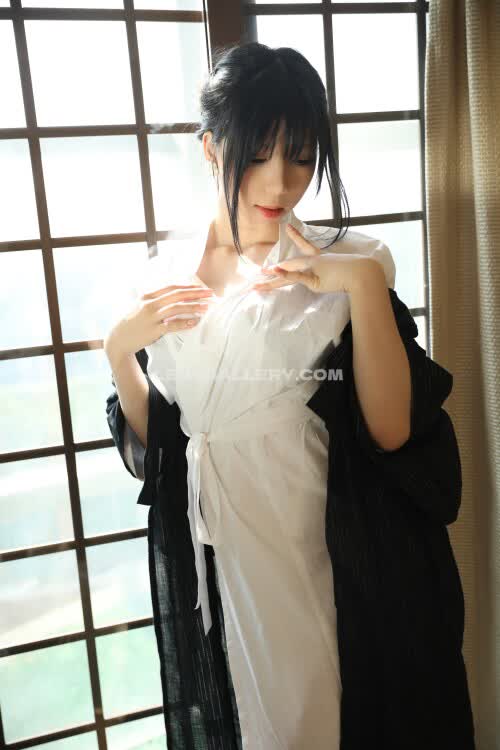 Kano_nozomi Exclusive Leaked Nude OnlyFans #9284918