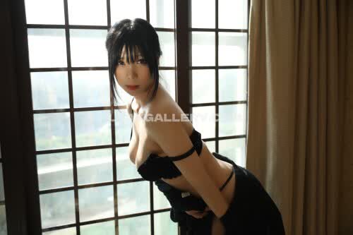 Kano_nozomi Exclusive Leaked Nude OnlyFans #9284869