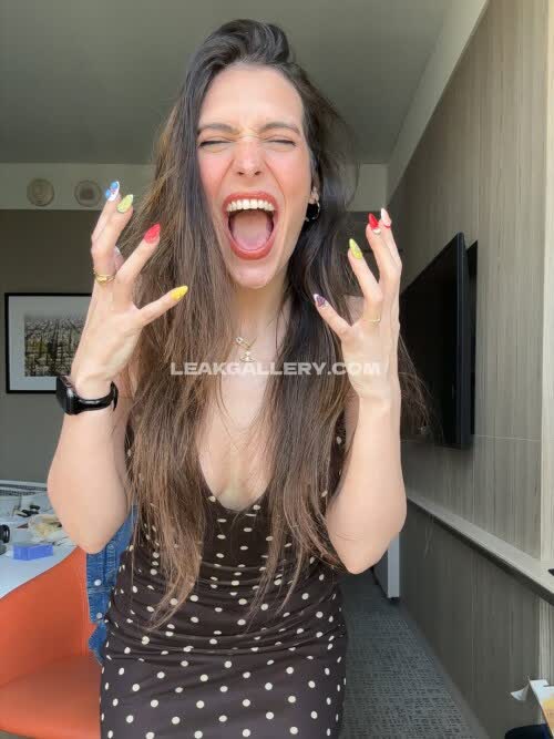 Kaquka_ Exclusive Leaked Nude OnlyFans #10625987