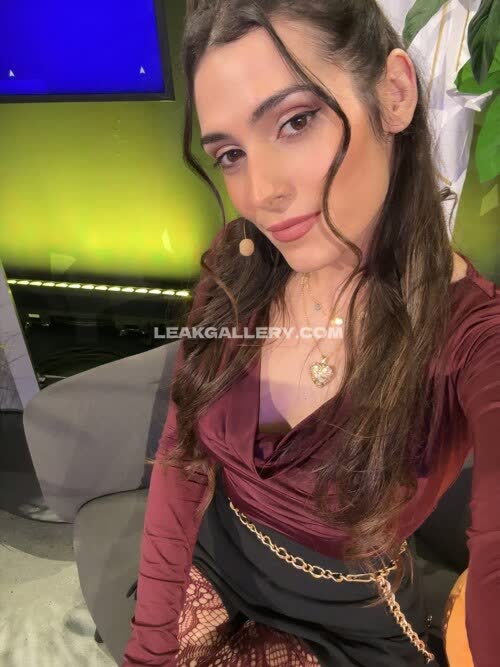 Kaquka_ Exclusive Leaked Nude OnlyFans #10625818
