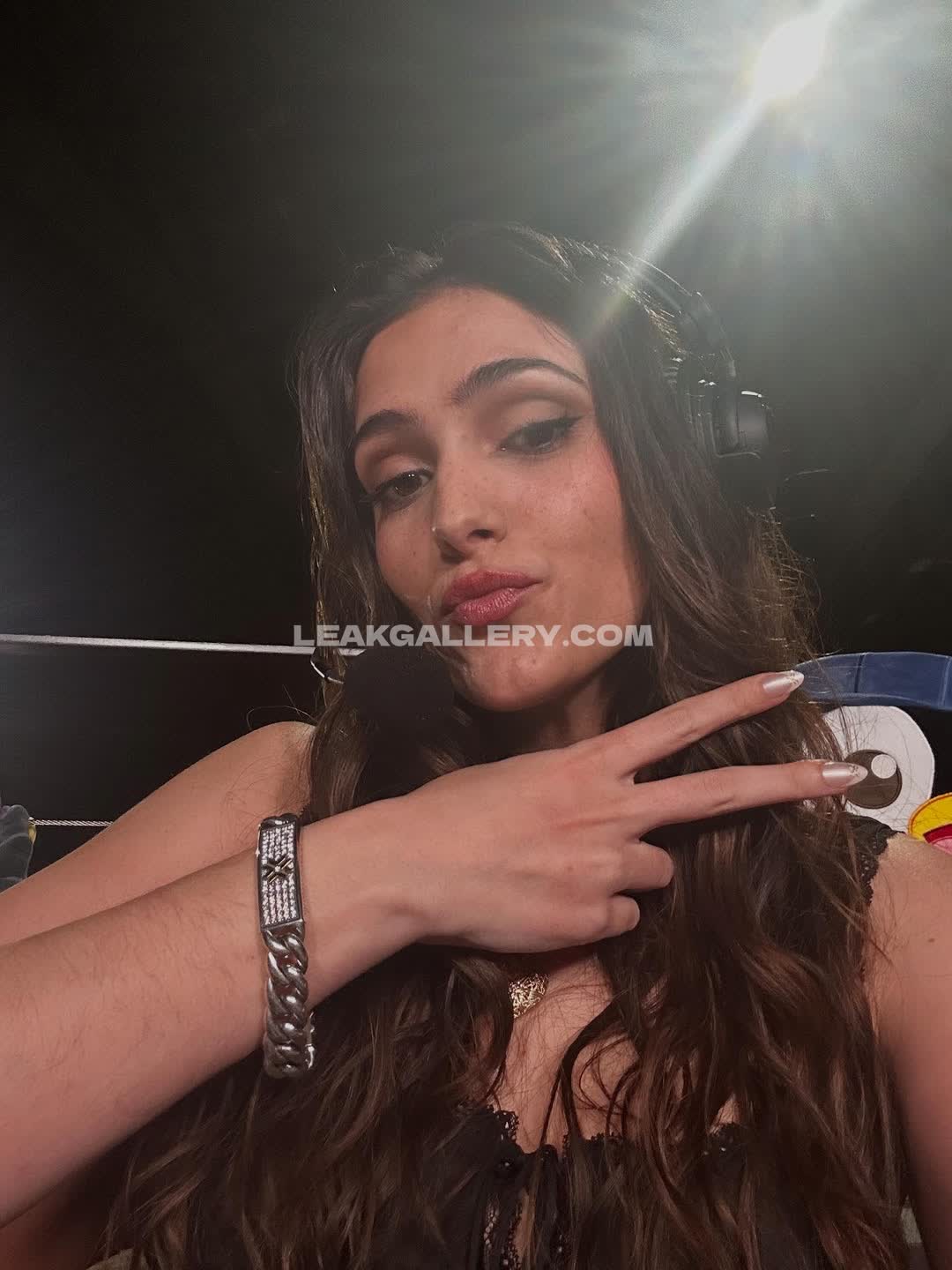 Kaquka_ Exclusive Leaked Nude OnlyFans #9470673