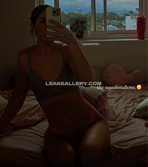 Karainskip Exclusive Leaked Nude OnlyFans #10660633