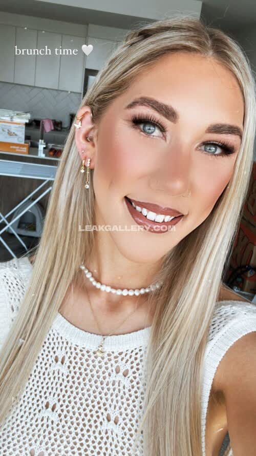 Karainskip Exclusive Leaked Nude OnlyFans #10653908