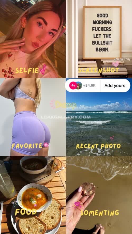 Karainskip Exclusive Leaked Nude OnlyFans #10657248