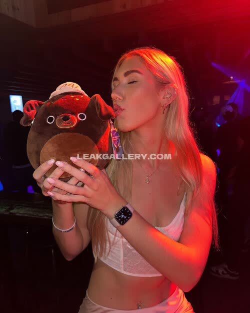 Karainskip Exclusive Leaked Nude OnlyFans #10664252