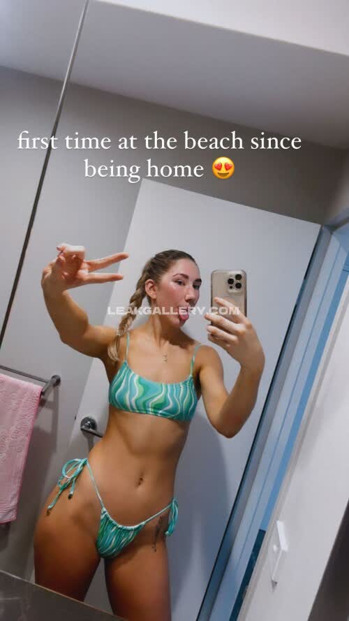 Karainskip Exclusive Leaked Nude OnlyFans #10659786