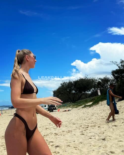 Karainskip Exclusive Leaked Nude OnlyFans #10650310