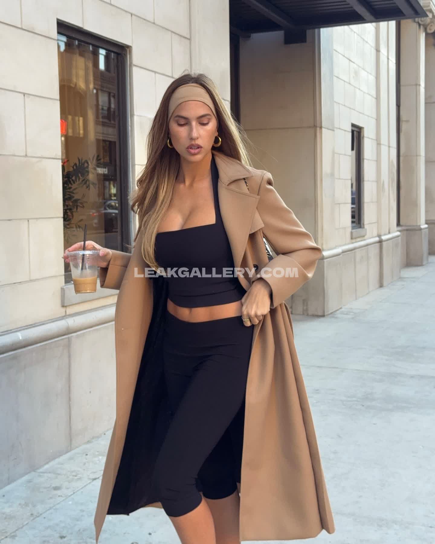 Karajewelll Exclusive Leaked Nude OnlyFans #9371937