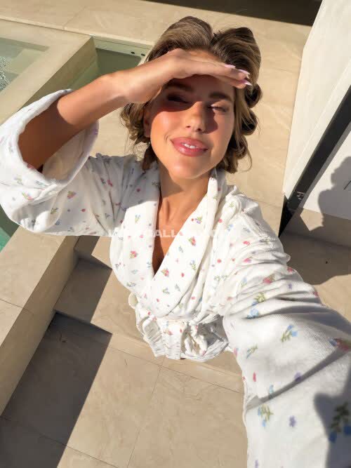 Karajewelll Exclusive Leaked Nude OnlyFans #10649901