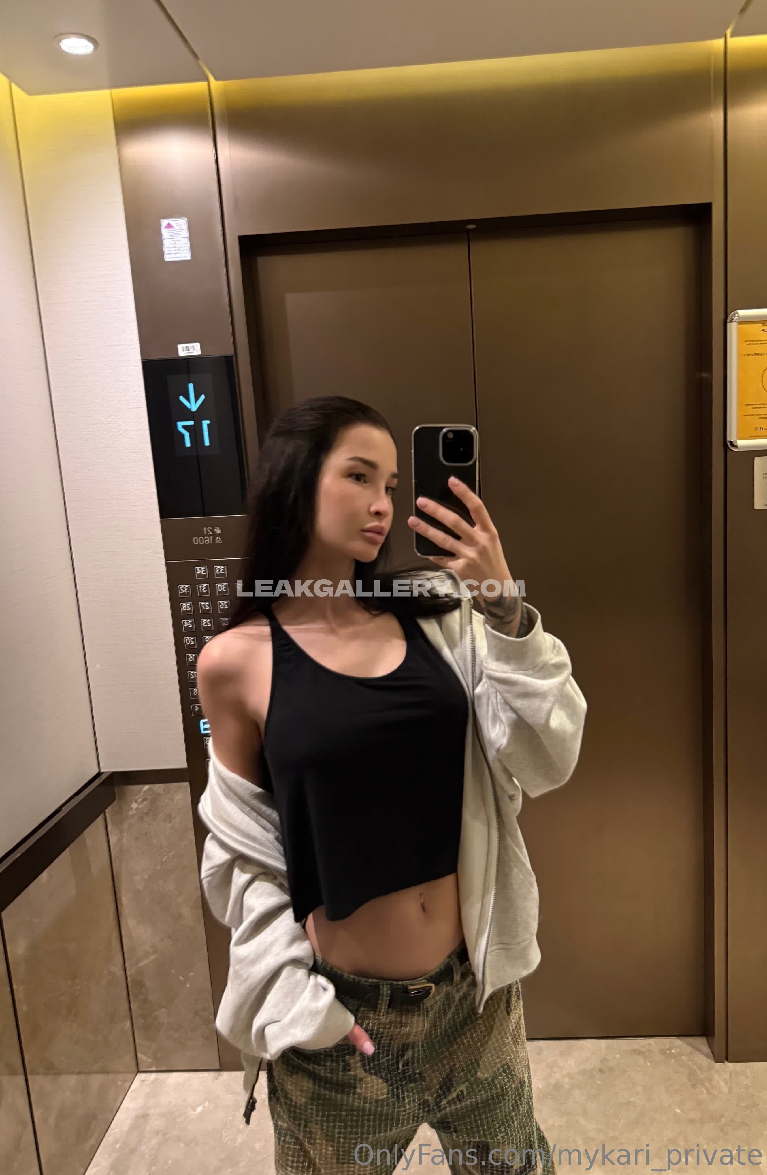 Karishamr_private Exclusive Leaked Nude OnlyFans #10120405