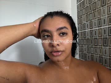 Karlamelito Exclusive Leaked Nude OnlyFans #8708438