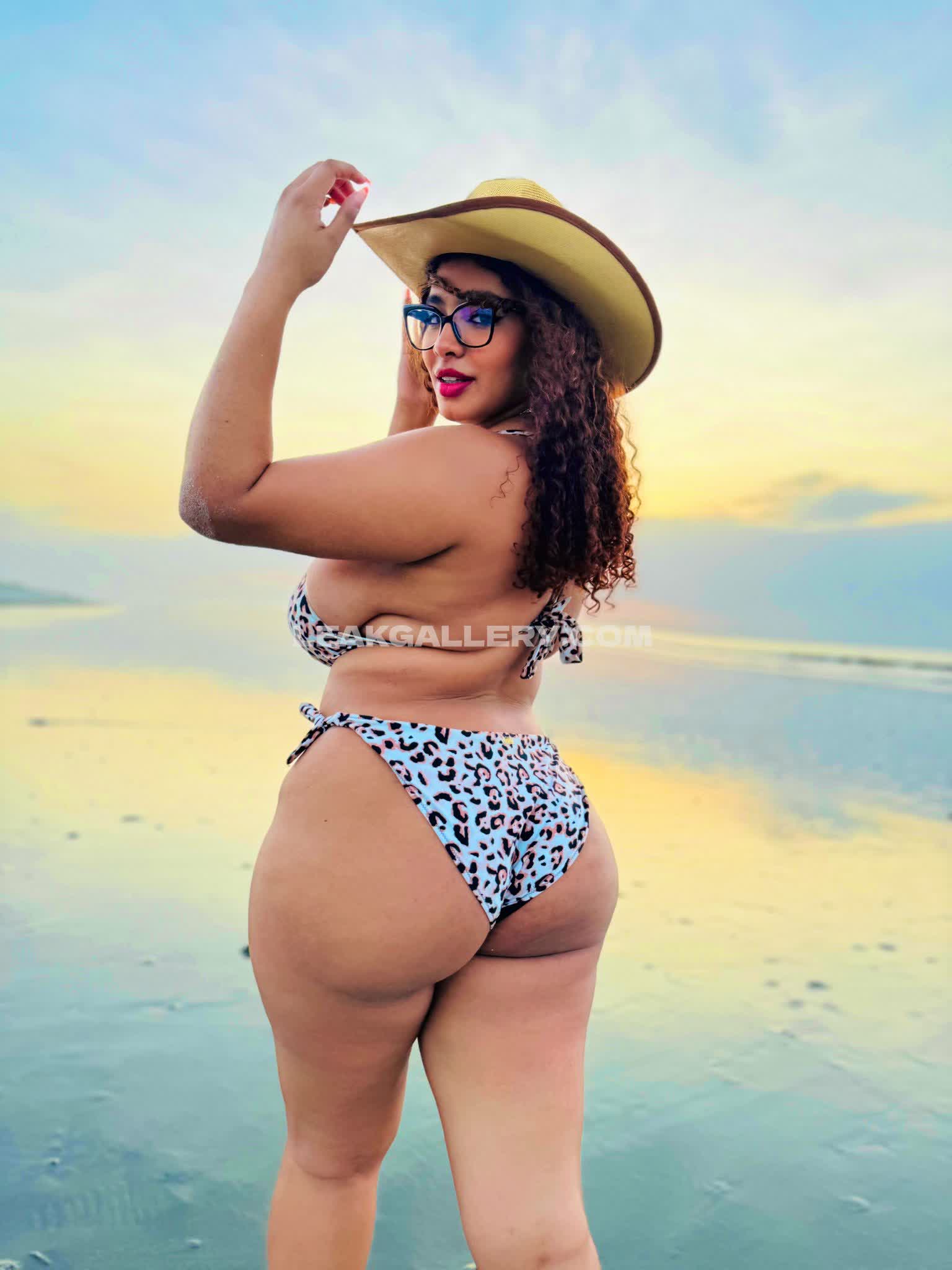 Karlamelito OnlyFans Nudi in Esclusiva Trapela #8716122