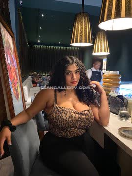 Karlamelito Exklusiv geleakte Nacktbilder von OnlyFans #8714574