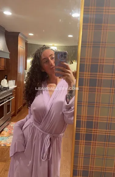 Karlyetaylor Exclusive Leaked Nude Onlyfans #8433625