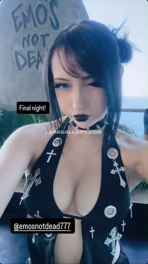 Karrigantaylor Exclusive Leaked Nude OnlyFans #10792430