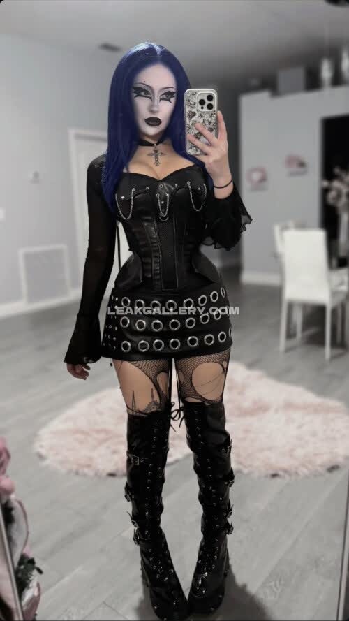 Karrigantaylor Exclusive Leaked Nude OnlyFans #10793742