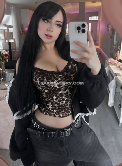 Karrigantaylor Exclusive Leaked Nude OnlyFans #10795558