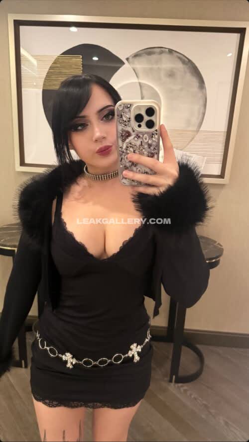 Karrigantaylor Exclusive Leaked Nude OnlyFans #10792774