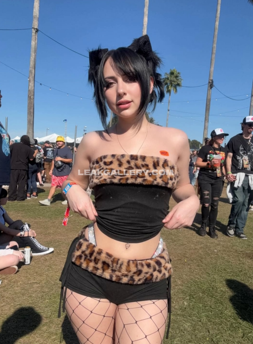 Karrigantaylor Exclusive Leaked Nude OnlyFans #10798352