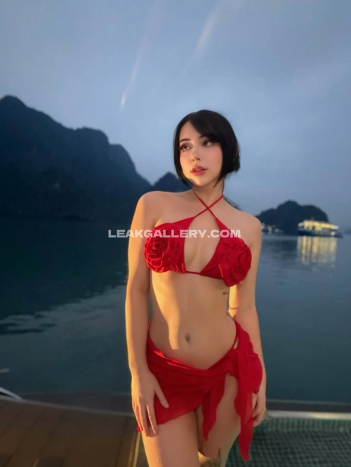 Karrigantaylor Exclusive Leaked Nude OnlyFans #10792008