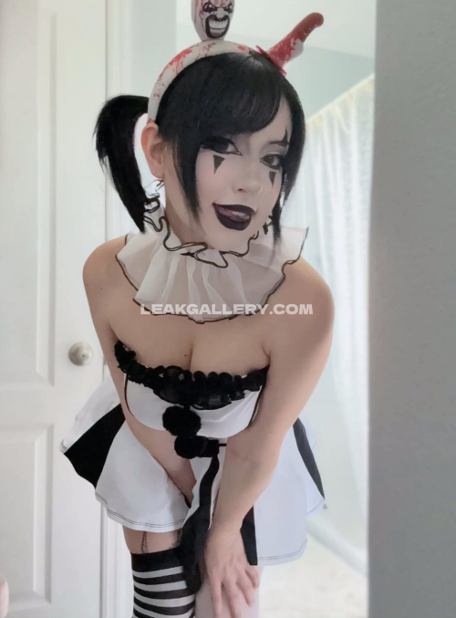 Karrigantaylor Exclusive Leaked Nude OnlyFans #10788613
