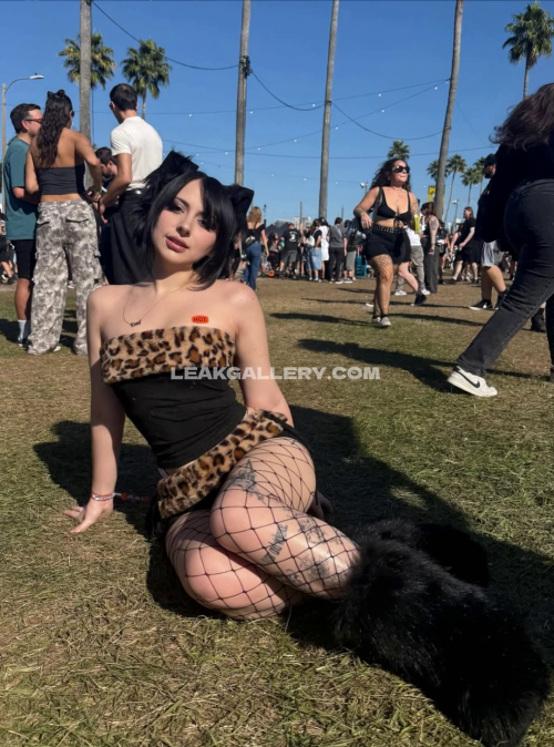 Karrigantaylor Exclusive Leaked Nude OnlyFans #10799127
