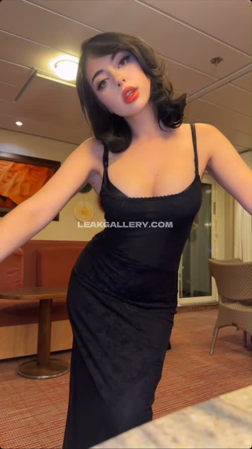 Karrigantaylor Exclusive Leaked Nude OnlyFans #10783857