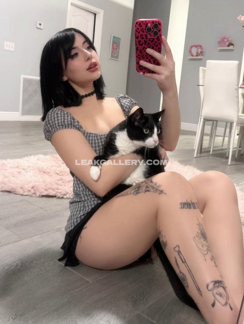 Karrigantaylor Exclusive Leaked Nude OnlyFans #10795268