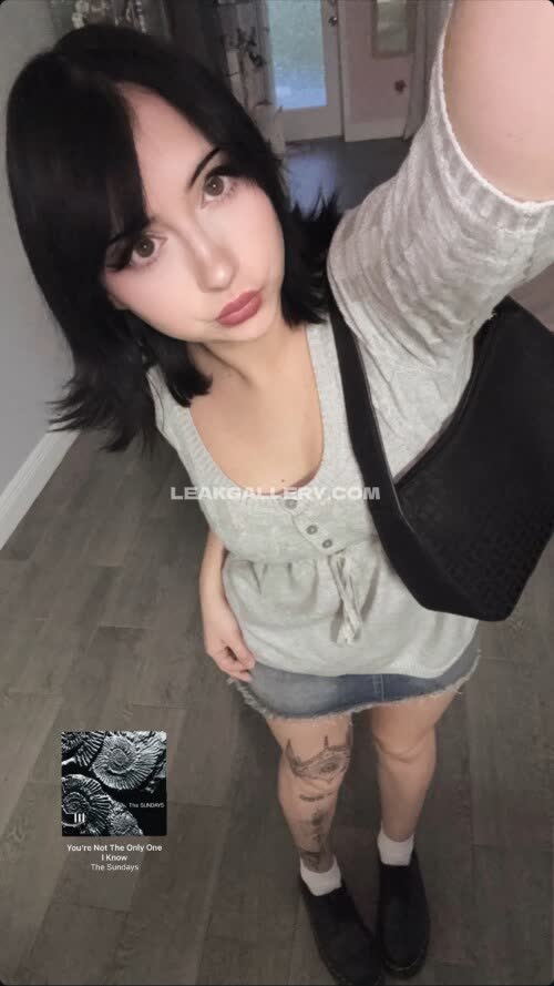 Karrigantaylor Exclusive Leaked Nude OnlyFans #10792804