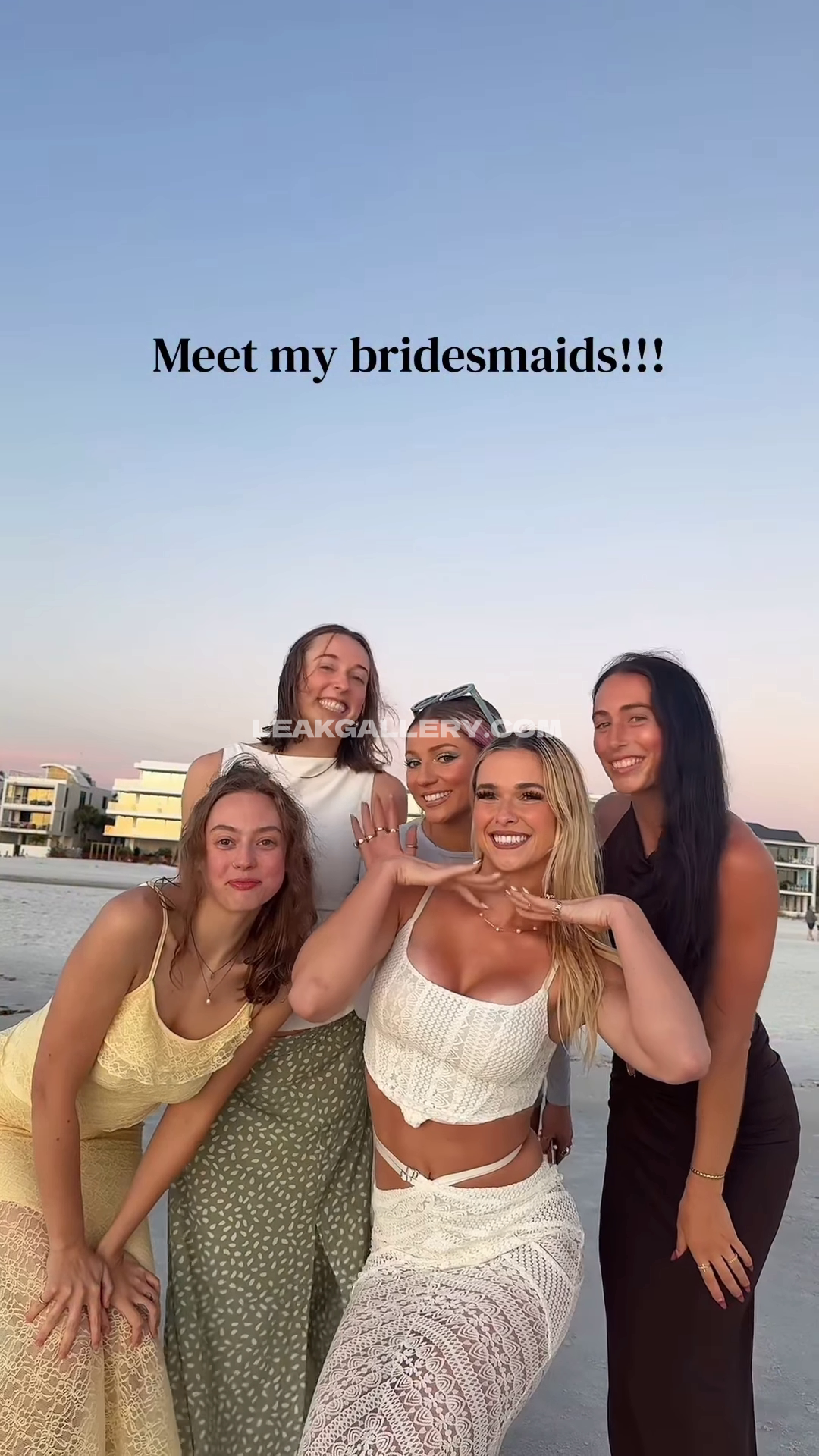 Karyn_best Exclusive Leaked Nude OnlyFans #10129471