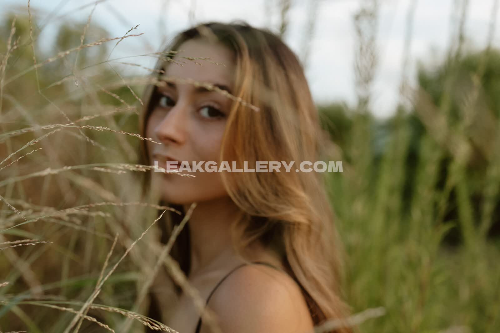 Kastaclysm Exclusieve gelekte naaktcontent van OnlyFans #9267620