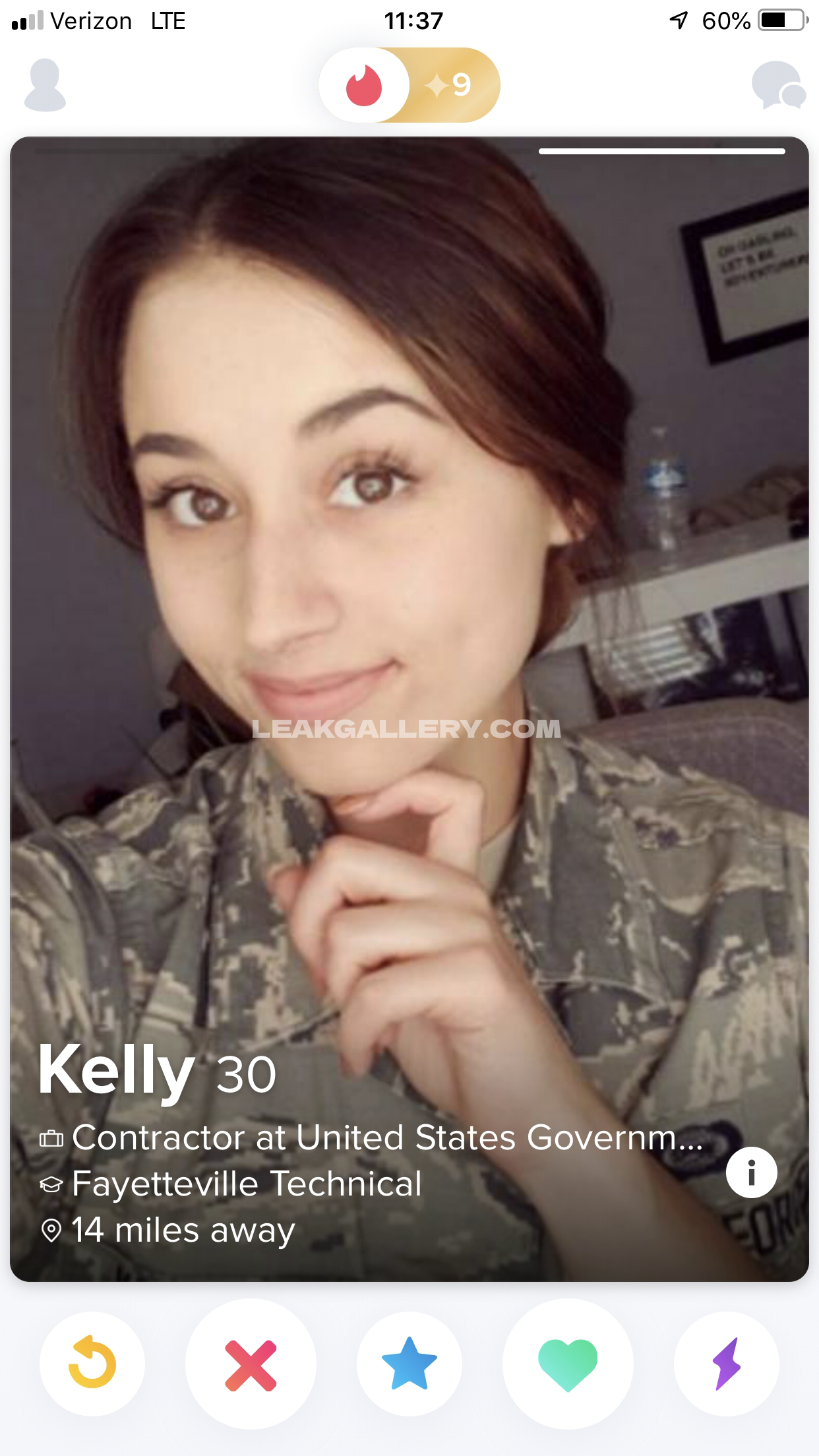 Kastaclysm Exclusive Leaked Nude OnlyFans #9267885