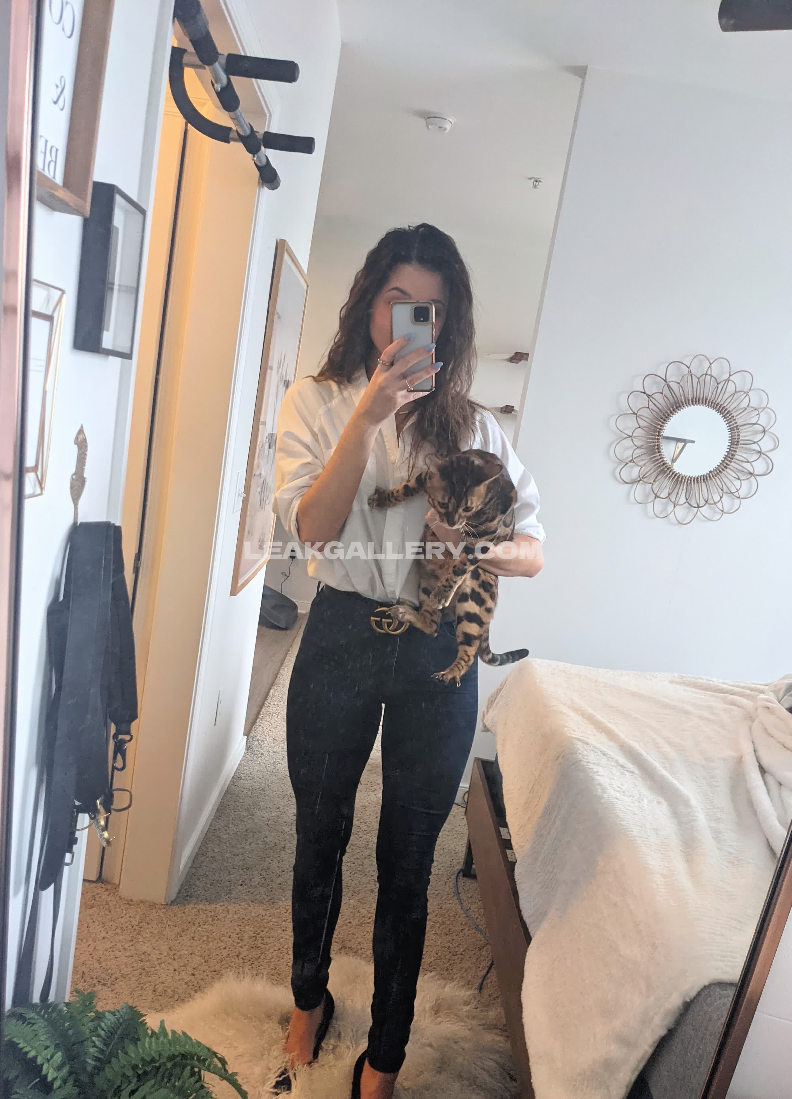 Kastaclysm Exclusieve gelekte naaktcontent van OnlyFans #9268066